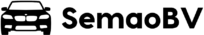 SemoBV